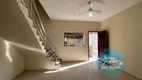 Foto 8 de Casa com 2 Quartos à venda, 81m² em Parque Hotel, Araruama