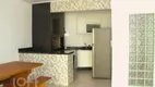 Foto 10 de Apartamento com 1 Quarto à venda, 43m² em Capoeiras, Florianópolis