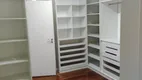 Foto 55 de Cobertura com 4 Quartos à venda, 394m² em Jardim Paulista, São Paulo