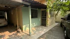 Foto 9 de Casa com 2 Quartos à venda, 200m² em Cidade Nova, Manaus