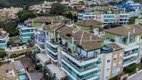 Foto 2 de Cobertura com 5 Quartos para alugar, 320m² em Ingleses do Rio Vermelho, Florianópolis