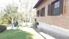 Foto 40 de Fazenda/Sítio com 3 Quartos à venda, 200m² em Jardim Rancharia, São Roque