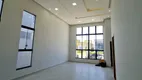 Foto 9 de Casa de Condomínio com 3 Quartos à venda, 370m² em Inoã, Maricá