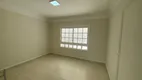 Foto 21 de Casa de Condomínio com 3 Quartos para venda ou aluguel, 400m² em Chacaras Silvania, Valinhos