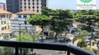 Foto 13 de Apartamento com 2 Quartos à venda, 82m² em Encruzilhada, Santos