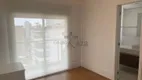 Foto 24 de Apartamento com 2 Quartos para alugar, 138m² em Vila Nova Conceição, São Paulo