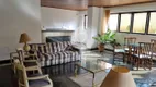 Foto 15 de Apartamento com 1 Quarto à venda, 55m² em Cambuí, Campinas