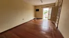 Foto 16 de Casa com 4 Quartos à venda, 350m² em Jardim Itú Sabará, Porto Alegre