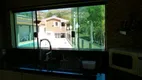 Foto 58 de Casa de Condomínio com 4 Quartos à venda, 170m² em Vila Santista, Serra Negra