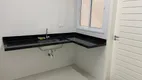 Foto 27 de Sobrado com 2 Quartos à venda, 85m² em Santo Amaro, São Paulo