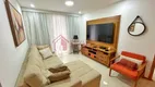 Foto 2 de Apartamento com 3 Quartos à venda, 95m² em Centro, Nova Iguaçu