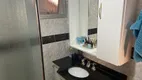 Foto 7 de Apartamento com 3 Quartos à venda, 107m² em Belenzinho, São Paulo