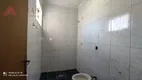 Foto 27 de Sobrado com 4 Quartos à venda, 350m² em Jardim Mercedes, São Carlos