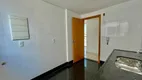 Foto 4 de Cobertura com 4 Quartos à venda, 144m² em Serrano, Belo Horizonte