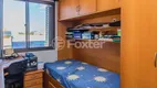 Foto 6 de Apartamento com 3 Quartos à venda, 70m² em Cristo Redentor, Porto Alegre