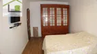 Foto 62 de Sobrado com 4 Quartos à venda, 212m² em José Menino, Santos