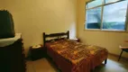 Foto 5 de Apartamento com 3 Quartos para alugar, 120m² em Centro, Petrópolis