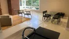 Foto 2 de Apartamento com 3 Quartos para alugar, 135m² em Centro, Gramado