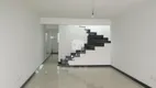 Foto 7 de Sobrado com 3 Quartos à venda, 200m² em Vila Santa Isabel, São Paulo
