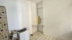 Foto 12 de Apartamento com 3 Quartos à venda, 100m² em Boa Viagem, Recife