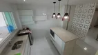 Foto 32 de Apartamento com 2 Quartos à venda, 250m² em Nova Brasília, Salvador