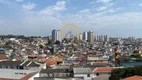 Foto 22 de Apartamento com 2 Quartos à venda, 59m² em Vila Santo Estéfano, São Paulo