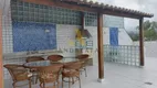 Foto 17 de Cobertura com 4 Quartos à venda, 235m² em Recreio Dos Bandeirantes, Rio de Janeiro