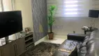 Foto 6 de Apartamento com 2 Quartos à venda, 83m² em Vila das Hortências, Jundiaí