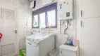 Foto 15 de Apartamento com 3 Quartos à venda, 98m² em Indianópolis, São Paulo