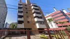Foto 33 de Cobertura com 2 Quartos à venda, 129m² em Jardim Lindóia, Porto Alegre
