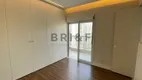 Foto 17 de Apartamento com 3 Quartos à venda, 145m² em Brooklin, São Paulo