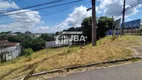 Foto 8 de Lote/Terreno à venda, 413m² em Pilarzinho, Curitiba