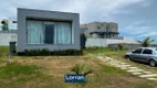 Foto 26 de Casa com 4 Quartos à venda, 180m² em Alphaville Jacuhy, Serra