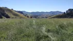 Foto 5 de Fazenda/Sítio à venda, 20000m² em Zona Rural, Consolação