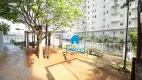 Foto 28 de Apartamento com 2 Quartos à venda, 48m² em Bussocaba, Osasco