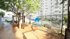 Foto 28 de Apartamento com 2 Quartos à venda, 50m² em Bussocaba, Osasco