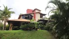 Foto 59 de Casa de Condomínio com 3 Quartos à venda, 400m² em Condominio Serra dos Bandeirantes, Mário Campos