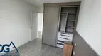 Foto 14 de Apartamento com 1 Quarto para alugar, 55m² em Vila Clementino, São Paulo