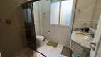 Foto 23 de Apartamento com 3 Quartos à venda, 158m² em Barra Funda, Guarujá