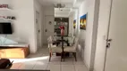 Foto 3 de Apartamento com 2 Quartos para venda ou aluguel, 69m² em Camorim, Rio de Janeiro