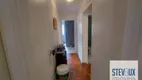 Foto 9 de Apartamento com 3 Quartos à venda, 85m² em Moema, São Paulo