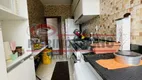 Foto 24 de Apartamento com 2 Quartos à venda, 56m² em Cachambi, Rio de Janeiro