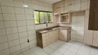 Foto 8 de Casa de Condomínio com 3 Quartos para venda ou aluguel, 150m² em Riviera Fluminense, Macaé