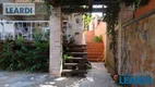 Foto 30 de Casa de Condomínio com 3 Quartos à venda, 497m² em Village Visconde de Itamaraca, Valinhos