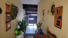 Foto 30 de Sobrado com 3 Quartos à venda, 150m² em Butantã, São Paulo