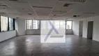 Foto 9 de Sala Comercial para venda ou aluguel, 293m² em Itaim Bibi, São Paulo