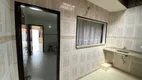 Foto 10 de Casa com 2 Quartos à venda, 98m² em Km 18, Osasco