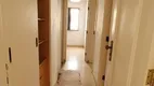 Foto 13 de Apartamento com 3 Quartos à venda, 77m² em Vila Monumento, São Paulo