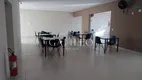 Foto 3 de Apartamento com 2 Quartos à venda, 50m² em Residencial Santa Giovana, Jundiaí