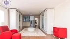 Foto 7 de Casa de Condomínio com 4 Quartos à venda, 460m² em Condominio Vale do Lago, Sorocaba